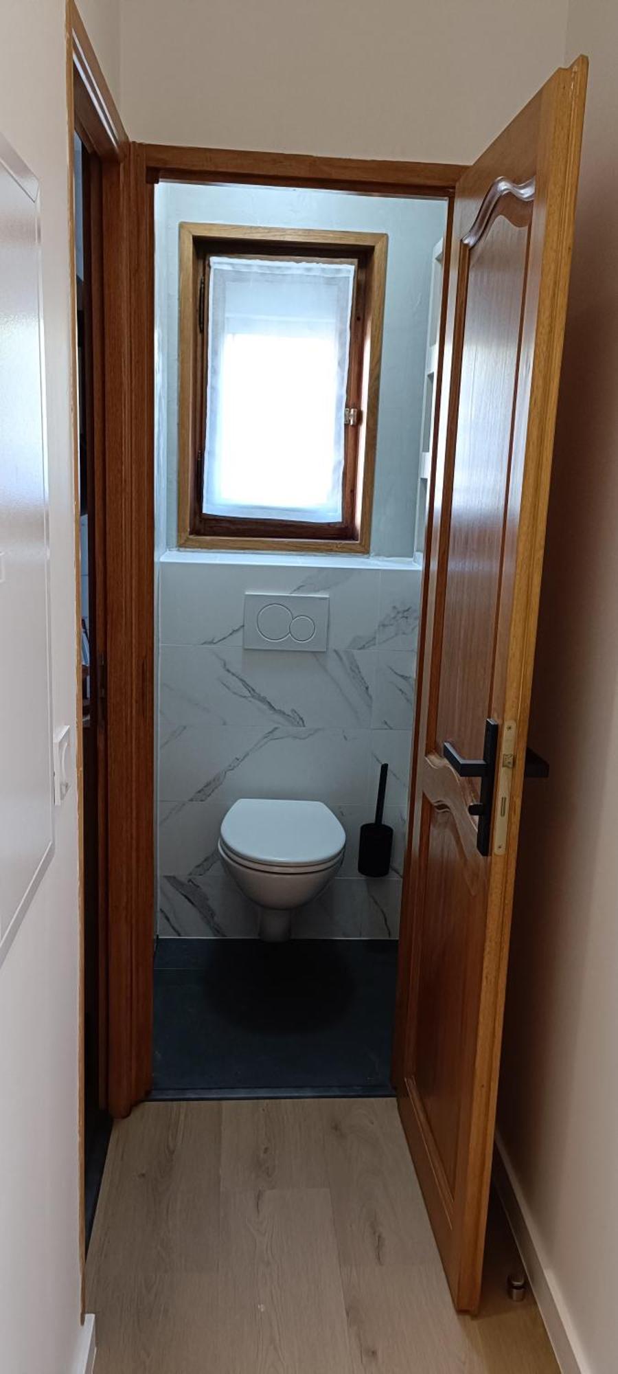 Apartment Les Petits Champs Annecy